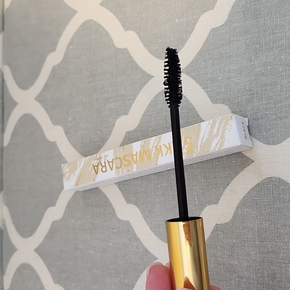 Flekk Silkk Mascara with Collagen - Picture 8 of 14